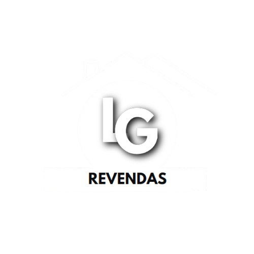 lgrevendas.com.br
